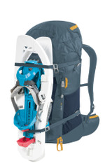 ZAINO AGILE 35 - NBB