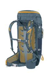 ZAINO AGILE 35 - NBB