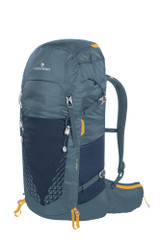 ZAINO AGILE 35 - NBB