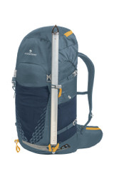 ZAINO AGILE 35 - NBB