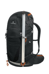 ZAINO AGILE 35 - NCC