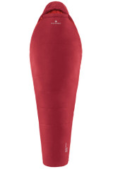 SACCO NIGHTEC LITE PRO 600 M - rosso