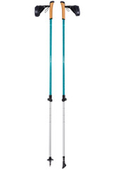 BASTONCINI NORDIK STEP-IN - variante ICU