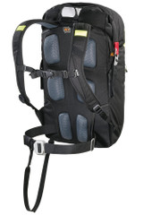 ZAINO GUARDIAN 50 - ACC