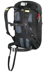 ZAINO GUARDIAN 50 - ACC