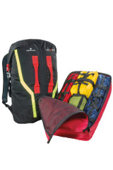 ZAINO GUARDIAN 50 - AMC