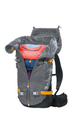 ZAINO TRIOLET 32+5 - MDD