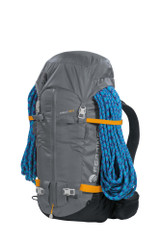 ZAINO TRIOLET 32+5 - MDD