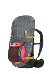 ZAINO TRIOLET 32+5 - MDD