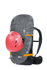 ZAINO TRIOLET 32+5 - MDD