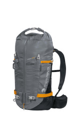 ZAINO TRIOLET 32+5 - MDD