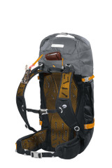 ZAINO TRIOLET 32+5 - MDD