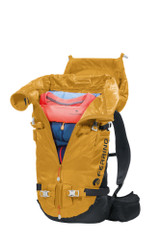 BACKPACK TRIOLET 32+5 - OGG