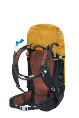 ZAINO TRIOLET 32+5 - OGG