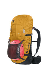 ZAINO TRIOLET 32+5 - OGG