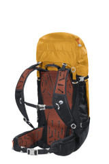 ZAINO TRIOLET 32+5 - OGG