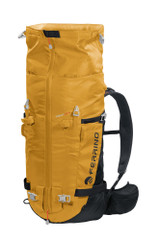 ZAINO TRIOLET 32+5 - OGG