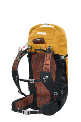 ZAINO TRIOLET 32+5 - OGG