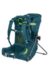 ZAINO PORTABABY SQUIRREL - MBB