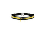 X-BELT - OCC