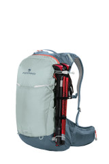 ZAINO ZEPHYR 15 WOMAN - NTT