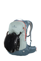 BACKPACK ZEPHYR 15 WOMAN - NTT