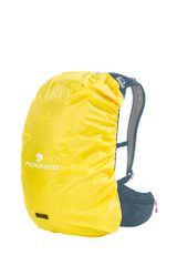 BACKPACK ZEPHYR 15 WOMAN - NTT