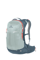 BACKPACK ZEPHYR 15 WOMAN - NTT