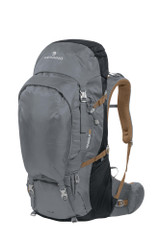 ZAINO TRANSALP 60 - MDD