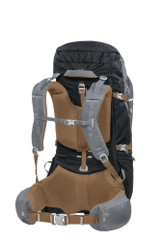 ZAINO TRANSALP 60 - MDD