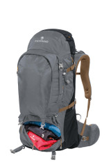 ZAINO TRANSALP 60 - MDD