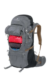 ZAINO TRANSALP 60 - MDD