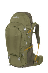 BACKPACK TRANSALP 60 - MVV