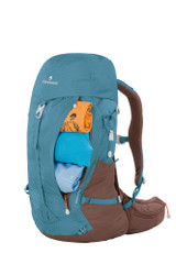 ZAINO HIKEMASTER 34 LADY - QTT