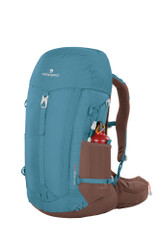 ZAINO HIKEMASTER 34 LADY - QTT