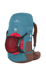 ZAINO HIKEMASTER 34 LADY - QTT