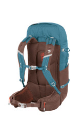 ZAINO HIKEMASTER 34 LADY - QTT