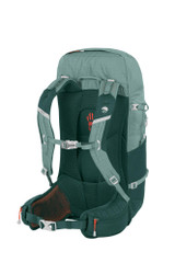 ZAINO HIKEMASTER 34 LADY - QVV