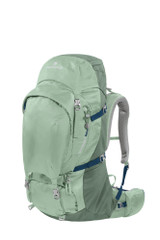 ZAINO TRANSALP 50 LADY - VV