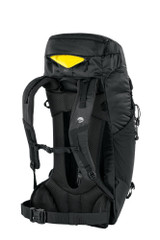 ZAINO ESTELLA 30 - QCC