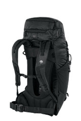 ZAINO ESTELLA 30 - QCC ZAINO ESTELLA 30 - QCC