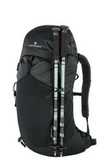 ZAINO ESTELLA 30 - QCC