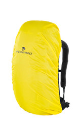 ZAINO ESTELLA 30 - QCC