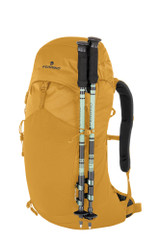 ZAINO ESTELLA 30 - QGG