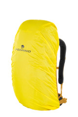 ZAINO ESTELLA 30 - QGG