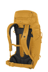 ZAINO ESTELLA 30 - QGG