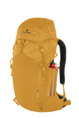 ZAINO ESTELLA 30 - QGG