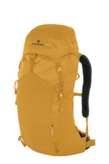 ZAINO ESTELLA 30 - QGG