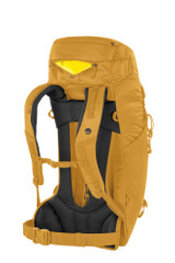 ZAINO ESTELLA 30 - QGG