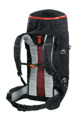 ZAINO X.M.T. 40+5 - HCC